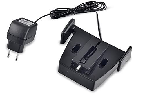 Techwood TAS-56 - Aspirabriciole da tavolo