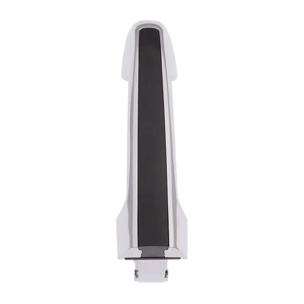 Poignée de porte extérieure pour Sonata NF NFC 2005-2010 avant arrière