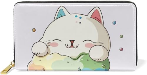 [YINGD] z fB[X e  킢 z {v ˂ L ACXN[ O[ 킢 EHbg t@Xi[ Y  jp J[h[ K v[g