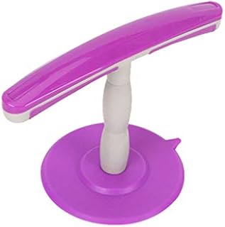 BALABA Sit-ups Fitness Equipment Thigh Trimmer Weight Loss Equipment Thigh Arm Slimmer Equipment