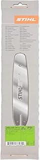 STIHL 3005 000 3913 Picco Narrow Rollomatic Chain Saw Bar, 16-Inch