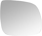 audi q5 außenspiegel kosten Passende Fahrzeugmodelle finden Sie in der Produktbeschreibung