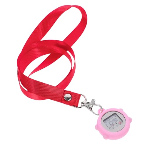 OUNONA i[XEHb` v NbvEHb` Ōprv wp|[^u 傫ȕ y RpNg lbN[vt