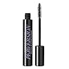 Urban Decay Perversion Volumizing Mascara, Black Lengthening Mascara, Buildable Lash Volume & Length, Longwear, Non-waterproof, Clump-free Lash Lift, Cruelty-free, Paraben-free, Intense Black