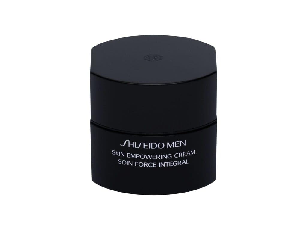 SHISEIDO MEN SKIN EMPOWERING CREAM 50ML