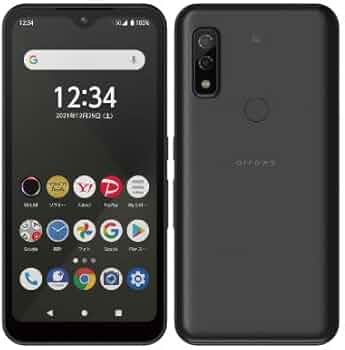 31Ps1SdvOKL._AC_UF350,