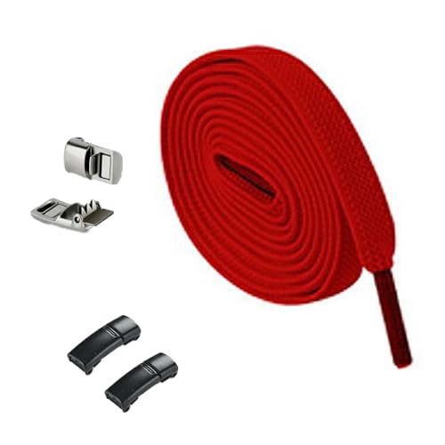 ΂ȂCR }Olbg CЂ CR }OlbgobN  V[[X Xj[J[ R Ђ LbY Y fB[X jZbNX ΂Ȃ V[[X S LтCR Xgb` }Olbg  obN (CЂJ[F7.b