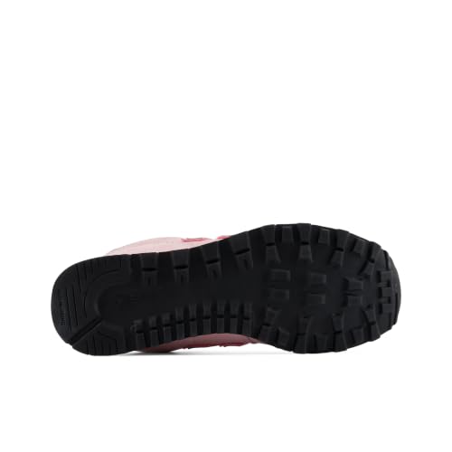 Image of New Balance Kid's 574 V1 Lace -Up Sneaker (Big Kid) | Casual Shoes