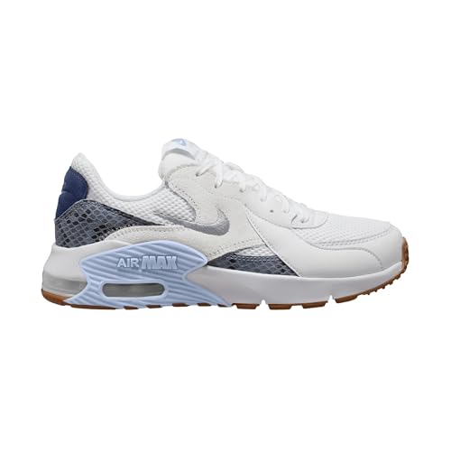 Image of Nike Womens Air Max Excee Premium Sneakers