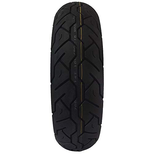 Maxxis M6011R ( 160/80-16 TL 75H ruota posteriore