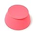 Chewbeads - Silicone Suction Bowls - Set of 2 - Stay Put Toddler & Baby Suction Bowls - Dishwasher, Microwave & Freezer Safe Toddler Bowls - 100% Silicone, BPA Free & Phthalate Free