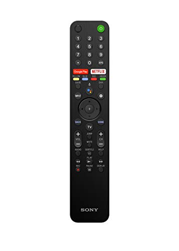 Sony BRAVIA XBR85X850G - Thumbnail 3