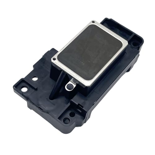 F151000 �v�����^�v�����g�w�b�h�́A�݊���������܂� �G�v�\���X�^�C���X�t�H�g R300 D800 R230 R200 R220 R210 G750 R310 R320 R350 G700 R340 D750 �ɓK�����܂��B