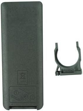 Generic Replacement Remote Control Compatible for JBL On Stage IIIP Music Station iPod Dock Audio Speaker image 3