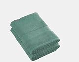 Pure Cotton