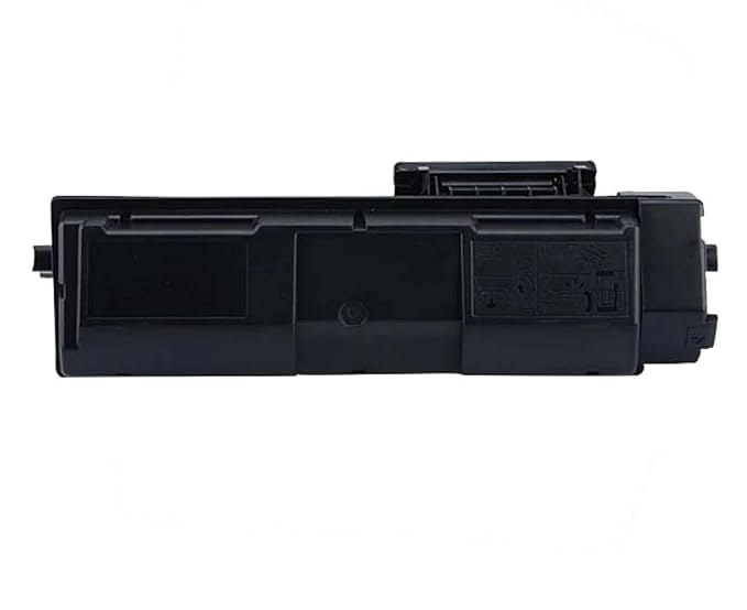 Image of INKTECH TK-1178 Toner Cartridge, Compatible with Kyocera Ecosys M2040dn M2540dn M2540dw M2640idw Printers, Black