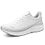 04 White