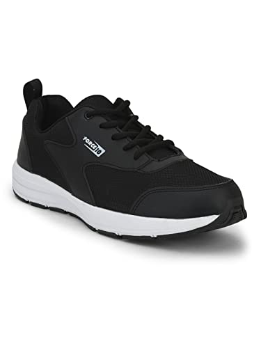 Image of Liberty Sprint Mens Sports Lacing Shoes