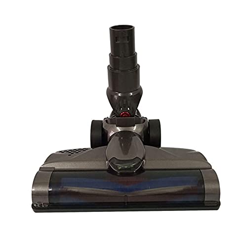 Bracelet TAG Heuer F1 22mm en acier inoxydable argenté, élégance mâle et boucle pliante