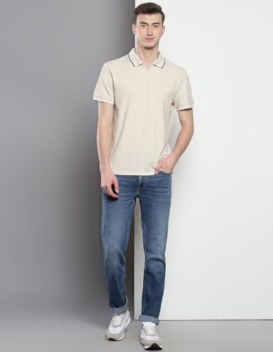 Image of Calvin Klein Jeans Men Jeans