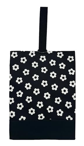 [miwaki] 㗚 V[YP[X C ̎q  wZ ct ۈ牀 {  O^Ot `[t ubN  fCW[ BK bag12