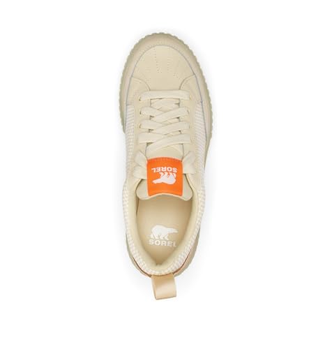 Image of SOREL Women's ONA AVE Low Sneaker