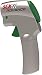 Scalextric-Accesorio, Color (Scale Competition XTREE 7)