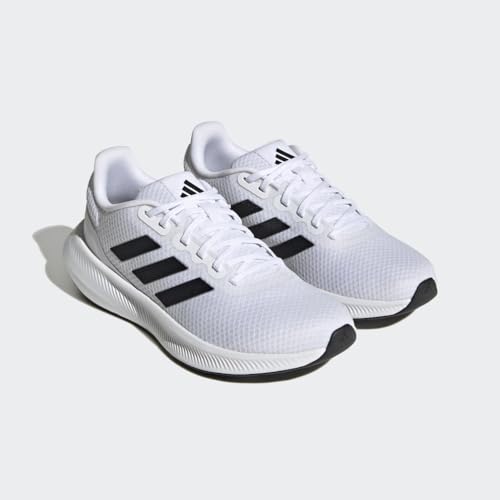 Image of adidas Women's Runfalcon 3.0 Running Shoe