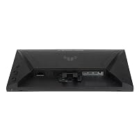 ASUS TUF Gaming VG249QM5FZ 24 Zoll 260Hz FHD Fast IPS Gaming Monitor – Ansicht 7