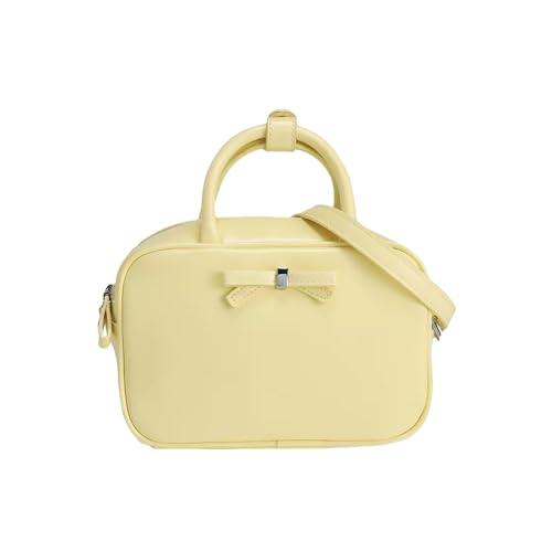 Image of Aldo haliey Women's Satchel