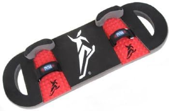 Bounceboard (Red)