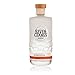 Seven Giants Bundle Reposado Style and Blanco Style Tequila Alternative | Non Alcoholic Spirits | Premium Non Alcoholic Tequila by Spirits of Virtue | Imported by Think Distributors (700ml)