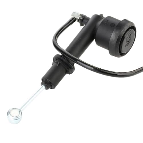 Luk 513 0026 10 Kit Cilindro Trasmettitore, Secondario - 3