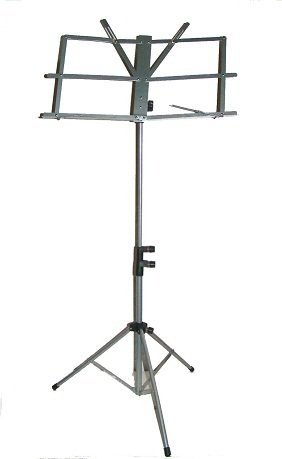 Merano E Flat Green Alto Saxophone With Case,Mouth Piece,Black Music Stand+Tuner Or Bag #TOP1