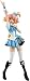 Banpresto Macross Delta: Freyja Wion SQ Figure (Blau Blume Version)