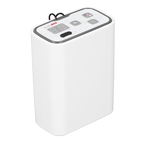 de Riego Automático para Plantas en Macetas, de Riego por Goteo Dispositivos de Riego de Plantas Dispositivos de Riego de Plantas de Bricolaje Temporizador de Agua Programable