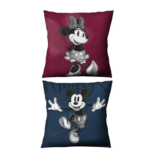 Encuentra reviews de Cojines Disney comprados en linea. 2 Imagen adicional