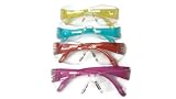 Material: Policarbonato Gafas de Seguridad Ciencia para NIños Chicos Material Policarbonato Azul