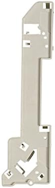 ForeverPRO 5304509457 Latch Hook for Frigidaire Microwave 5304499580 5304464096