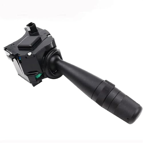 Commodo clignotant avec commande fluide commutateur combiné Sebring 2007-2010 - 5