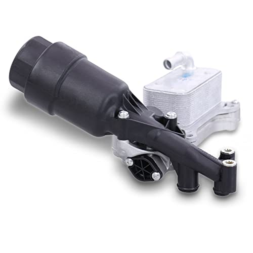 Bloque de motor Nrf 31350 con disipación térmica optimizada para evitar sobrecalentamiento 4