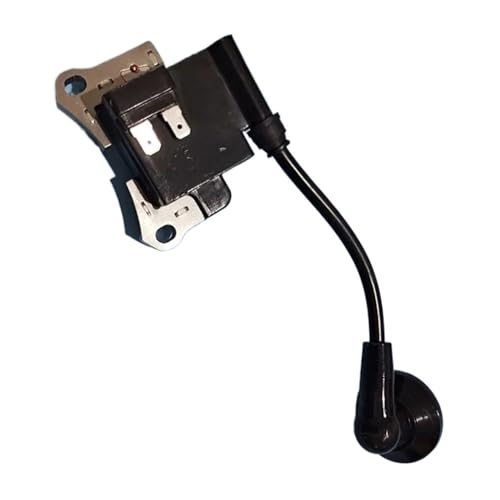 Bobine d'allumage 1E36F-2E.EMC.1 résout panne démarrage BJ335
