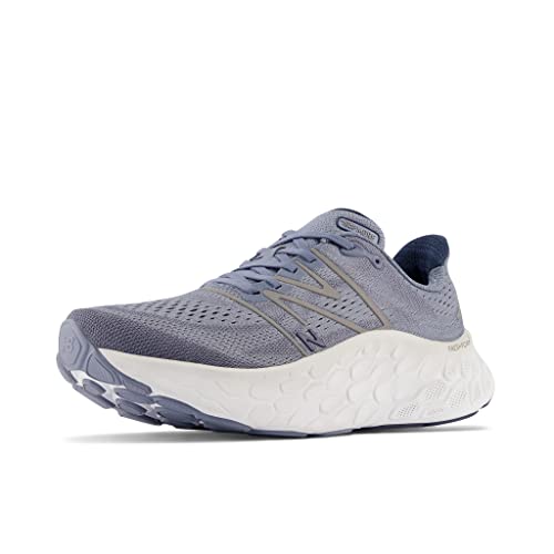 Image of New Balance mens Fresh Foam X More V4