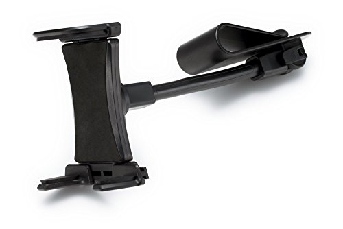 yG[NXz ėp UC``POC` erisujEj^[EfBXvCp ToCU[Nbv tLVuA[ ԍڗptX^h