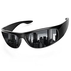 Glossy Frame/ Grey Lens-polarized