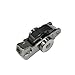 5047896AD Rocker Arm Fits for 3.6L Jeep Wrangler Grand Cherokee, for Chrysler Pacifica, for Dodge Ram 1500 3.6L 2016-2024
