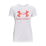 Mujeres - Camiseta de manga corta