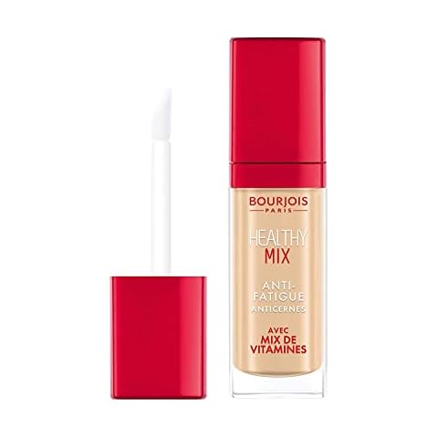 Corrector Bourjois Healthy Mix Tono 53 Dark Cover