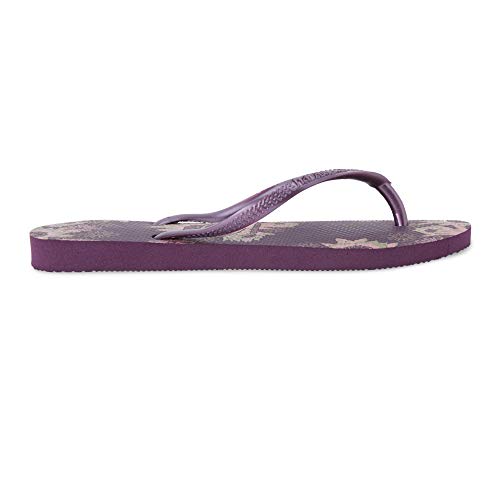 Image of Havaianas Women's Dragon Flip Flop
