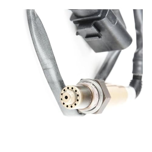 Sonde lambda Passat 1.8L entretien echappement 2015 2017 avant arriere
